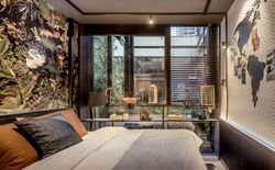 Jervois Mansion (D10), Apartment #508027771